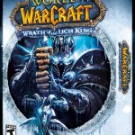 416px-WotLK_box